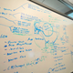 Illustration for article titled Gallery: Inside Forza Motorsport, Part I: The Office